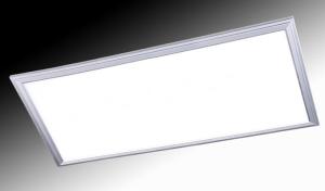 China 1200mm LED Panel Light Square 48W recessed mounted factory