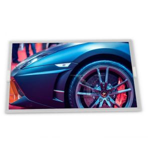 China stock Compatible 9.4-Inch WLED High Resolution LCD Display Module 640*480 ODM DMF50260NFU-FW-21 Modules factory