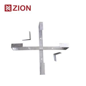China Efficient Cable Storage Assembly - Organize and Protect Your Cables factory