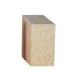 48-85% Al2O3 Content Refractory Clay Brick for High Temperature Ladle Lining in