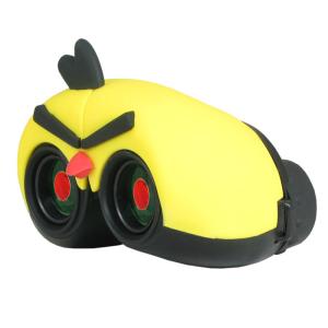 China 13 Dusk Index 8x Children'S Toy Binoculars Field View 7.2 Degree factory