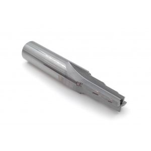 Direct manufacturer Custom All Sizes CNC Tools Non-Standard Milling Cutters