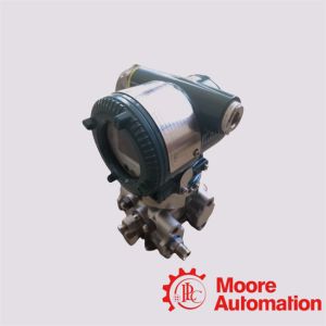 EJA430E-JAS4G-712ED/FU1 YOKOGAWA Pressure Transmitter
