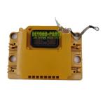 catererpillar M313C M315C 3054 Engine Excavator Spare Parts ECU Computer Board