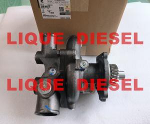China Cummins Water Pump 4299030 4299030X P4299030 factory