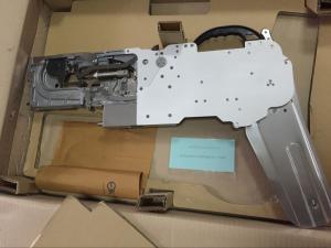 China Samsung SM 24mm NON-IT feeder original new factory