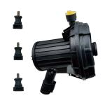 Secondary Air Pump 11727571589 11727572582 11727572581 for BMW E46 E60 E63 E64