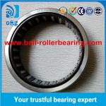 355g Railway Bearing Freight Car RNA 6909 KOYO INA 52x68x40 mm