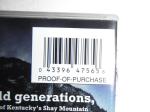 New Outsiders Season 1 adult dvd movie Tv boxset usa TV series Tv show