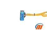 C6.4 Engine Wiring Harness 296-4617 2964617 For CAT 320D E320D