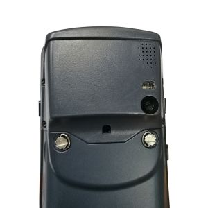 Speedata Android Barcode Scanners 1D 2D QR Code Support Handheld For Logistics