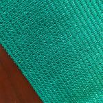 Greenhouse uv hdpe shading net