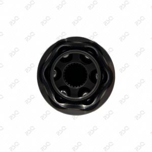 Durable Steel Car CV Joint For Ford Territory 24x59 8x24 Models