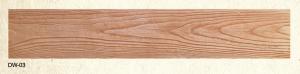 China 2014 hot sell light weight exterior Wall stone factory