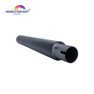 UPPER FUSER R0LLER F0R SHARP MX M283 M363 M453 M464 M465 M503 M564 M565