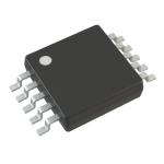 MIC2174C-1YMM-TR