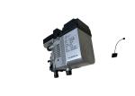 5kw12v Diesel Parking Water Heater Liquid Car Boat Engine