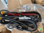 SDLG LG958 wheel loader genuine spare parts wiring harness 29410001032