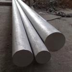 6061 6063 6082 6101 6351 supply hexagon/octagonal aluminum bar rod