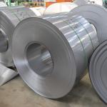 316L 309S 304 Stainless Steel Coil Strip 6mm For Hardware Kitchenware