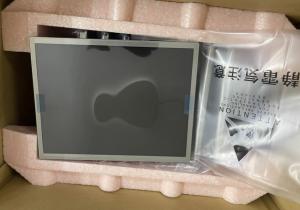China AA104SJ05 Mitsubishi 10.4&quot; 800(RGB)×600, 600 cd/m² INDUSTRIAL LCD DISPLAY factory