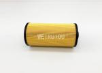 SGS Diesel Engine Fuel Water Separator Filter Cartridge 8980742880 4679981
