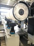 Metal Brass Aluminum Sanitary Ware Stainless Steel Polishing Machine Automatic