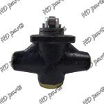 6D14-6D16 8mm Engine Spare part 105210-1941 For months Warranty