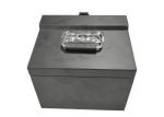72V 20AH LiFePO4 Battery Pack