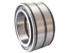 Pillow Block Bearing Cylindrical Roller Bearing SL045004-PP 20x42x30mm