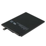 Xiaomi 7 Smart Phone Battery Akku Mi BM3C Battery 3070mAh 3170mAh
