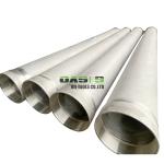Upgrade Your Piping System with Stainless Steel Casing Ideal for Petrochemical