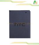 Original /OEM HTC BM60100 for HTC 5088 T528T/D/W 606W Battery BM60100