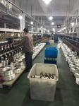 Sewing Thread line