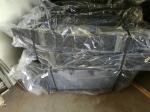 Superior Toyota Car Parts , 2011 Toyota Ritz Radiator Support Assembly OEM 53202