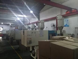 Shenzhen Specxiang Technology Co., Ltd.