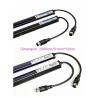 Buy cheap Color LED Flash Weco Elevator Door Detector Central Opening WECO 917 / 957MR from wholesalers