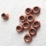Hexagon bolt 03470246 0347 0246 3470246 for DEUTZ BFM1013 BF6L913 TCD2013 L6