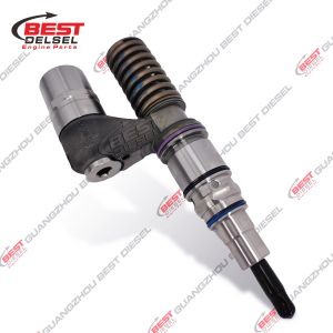 China Diesel Fuel Injector Fits Engine Bosch injector 0414701067 0414701045 factory