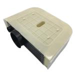 4M0133843C 4M0133837 VW Air Filter , 4M0133837B Audi Q7 Air Filter