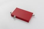 138 To 960MHz RF Directional Coupler