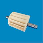 High Strength 99% Alumina Ceramics For Customizable Specs And Industrial