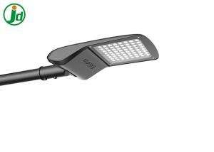 China CB ENEC 60W LED Street Light Zero Pollution Long Maintenance Free Life factory