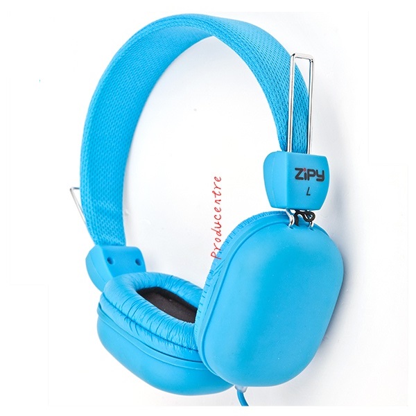 blue (2).jpg