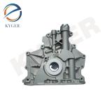 4.4 Diesel Engine Oil Pump LR089143 For Range Rover Sport L320 Range Rover L405