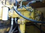Used CATERPILLAR 325C Excavator For Sale Original Japan USED CAT EXCAVATOR 325C