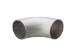 3D Elbows 90 Degree Sch 10S Duplex Steel Pipe Fittings ASME B16.9 Good