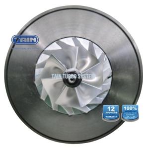 China B3G TURBO CHRA 1387-710-0002 1387-970-0016 13879700017 1387-970-0017 1745750 1746466 For DAF Truck/Bus 13L MX340 factory