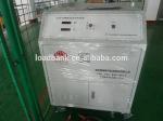 220V 100A DC Automatic Lead Acid Battery Load Bank