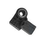 Speed Sensor OE 9804790880 For Peugeot 2008 208 408 4008 5008 Citroen C3XR